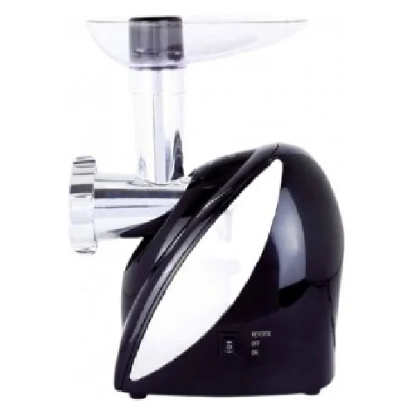 Beko BKK 2184 Kıyma Makinesi - Görsel 2