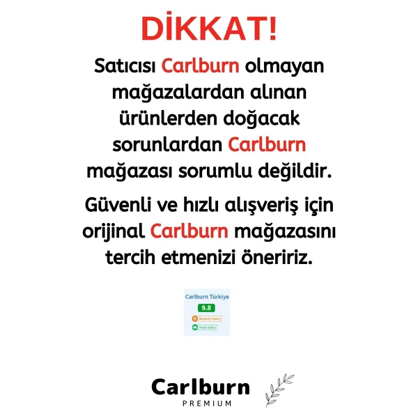 Carlburn Özel Üretim Saçı Yıpratmaz Elektriklendirmez Saf Ipek Saten Bigudi Şekillendirme Sosis - Görsel 5