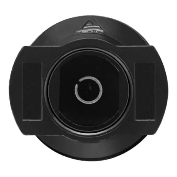 Ecoflow EcoFlow - Güneş Paneli Şarj Kablosu (XT60i - 2.5m) - (EcoFlow Türkiye - BOEMAR Garantili) - Görsel 5