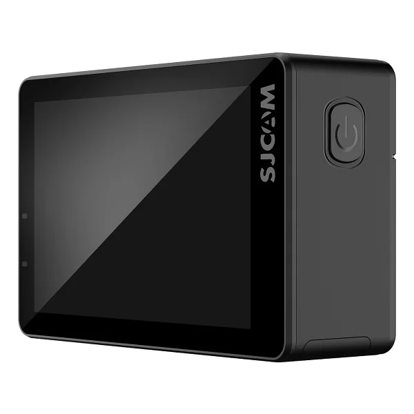 Sjcam SJ8 Pro Wi-Fi 4K Aksiyon Kamerası - Görsel 2