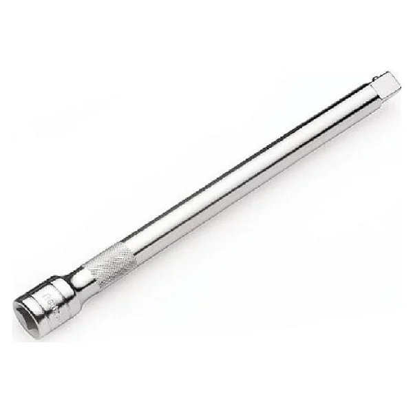 Retta RUK1207 1/2" 75 mm Lokma Uzatma Kolu - Görsel 2
