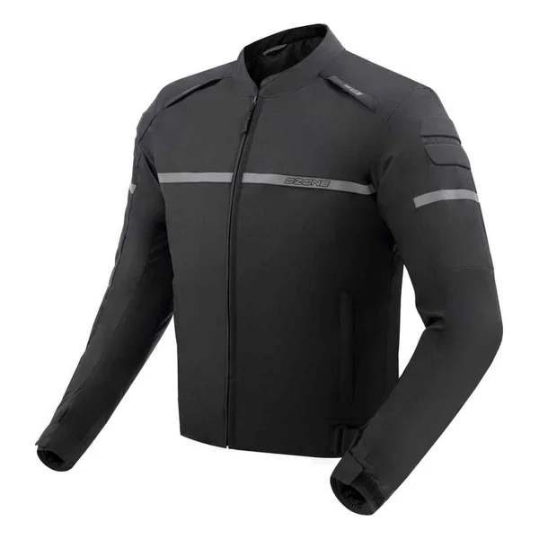 Ozone Rider Motosiklet Montu - Görsel 6