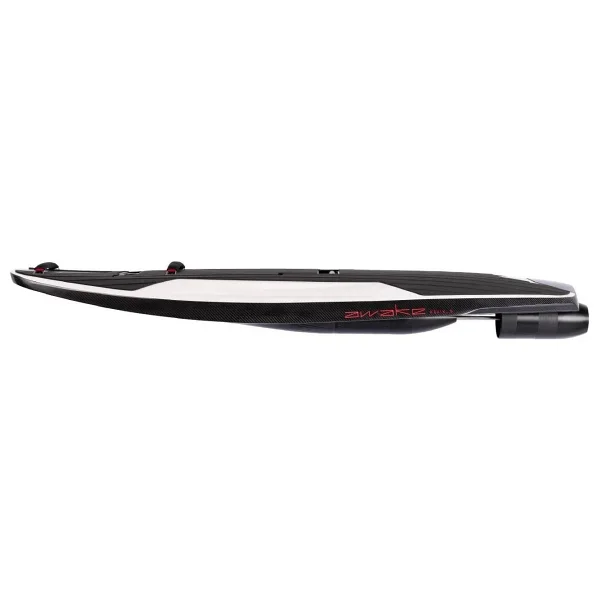 Awake Ravik S 22 JetBoard Elektrikli SUP Board - Görsel 4