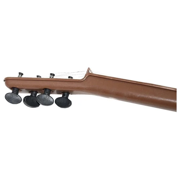 Bfs Nessiworld Asl-11 Saz Bağlama - Görsel 2