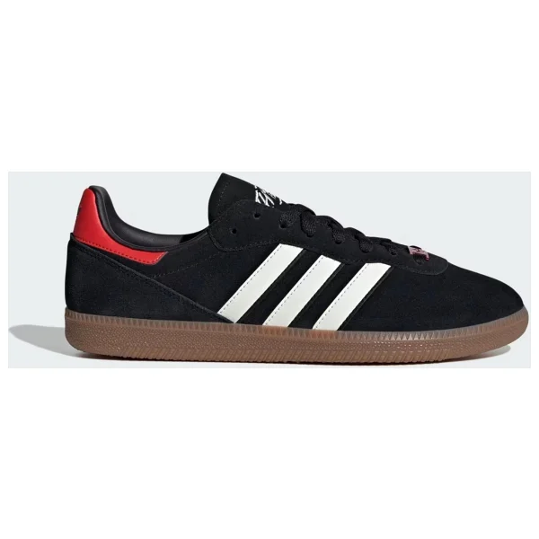 Adidas 100T Palos Hills Erkek Spor Ayakkabı - Görsel 6