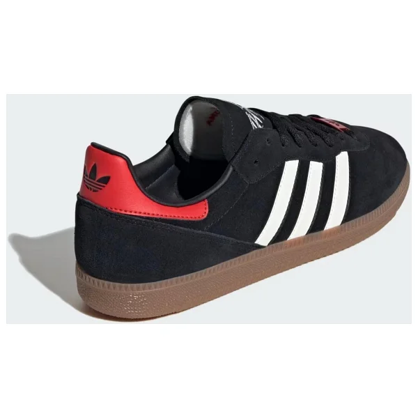 Adidas 100T Palos Hills Erkek Spor Ayakkabı - Görsel 5