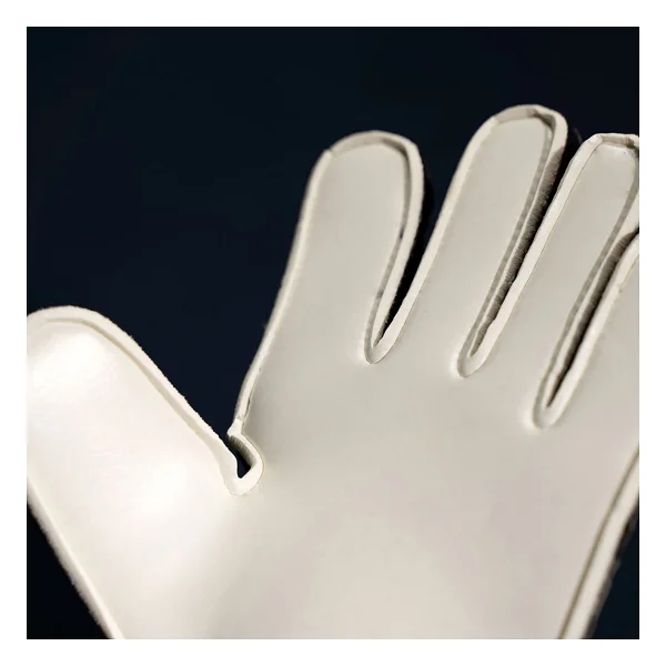 Uhlsport 101133701-10.2996 Prediction Soft Pro Unisex Kaleci Eldiveni Renkli Çok Renkli - Görsel 3
