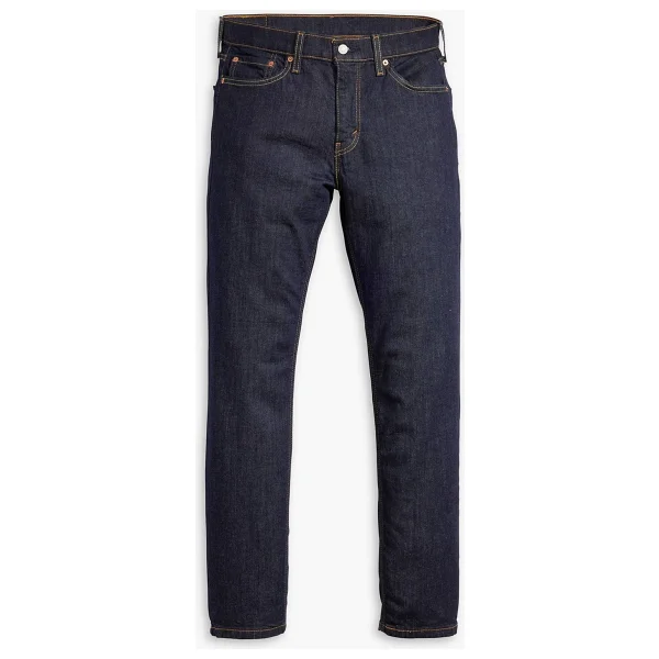Levi's 541 Athletic Taper 18181 Erkek Kot Pantolon - Görsel 5