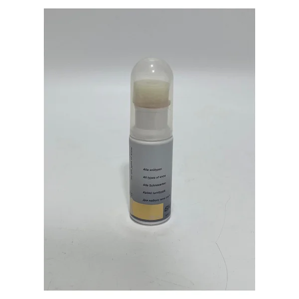 Ski-Go C22 Fluid Kayak Cilası +15 To -2°c 30ML - Çok Renkli - Standart - Görsel 3