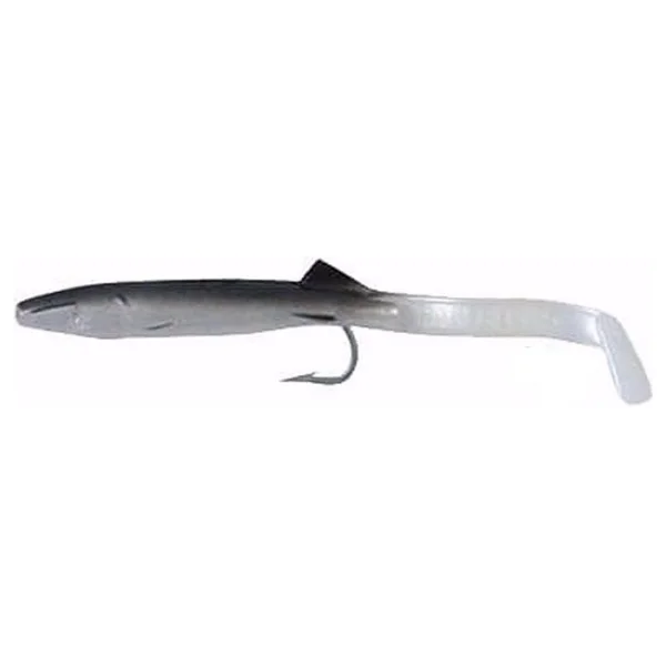 Ragot Raglou 12 cm Silikon Yem - Görsel 2