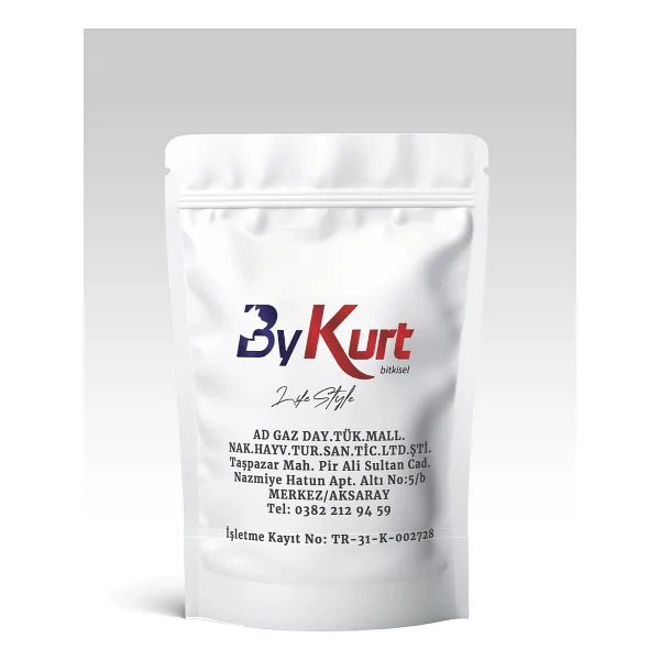 ByKurt Defne Yaprağı 30 Gr - Görsel 2