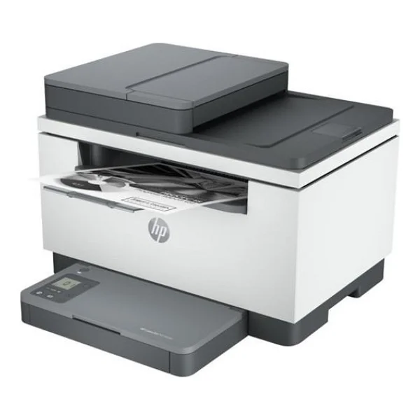 HP LaserJet MFP M236SDN Çok Fonksiyonlu Lazer Yazıcı - Görsel 2