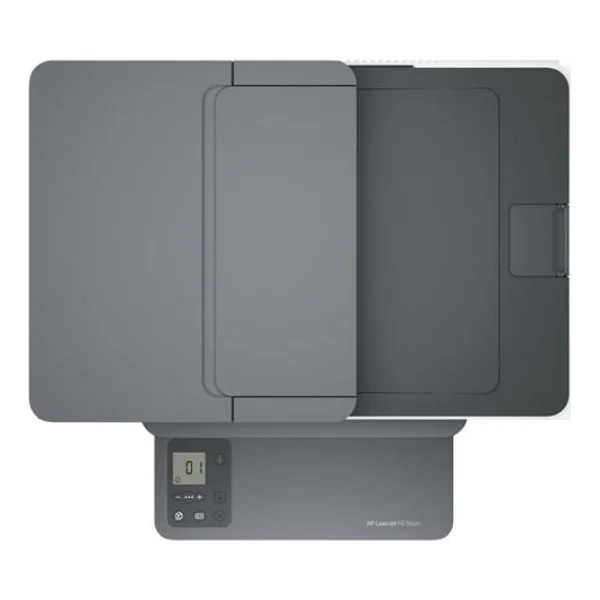 HP LaserJet MFP M236SDN Çok Fonksiyonlu Lazer Yazıcı - Görsel 4