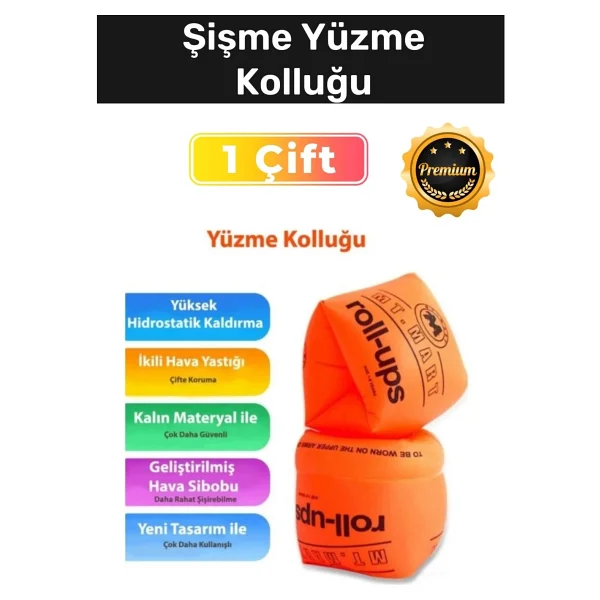 Özel Üretim Şık Taşıma Çantalı Hazır Kurulu Balık Viper Kıyı Olta Seti - 3m Kamış - Görsel 6