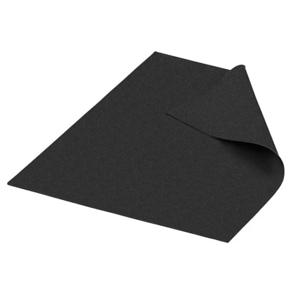 Thermal Grizzly Karbon Ped 51x 68x 0.2 Mm - Görsel 8