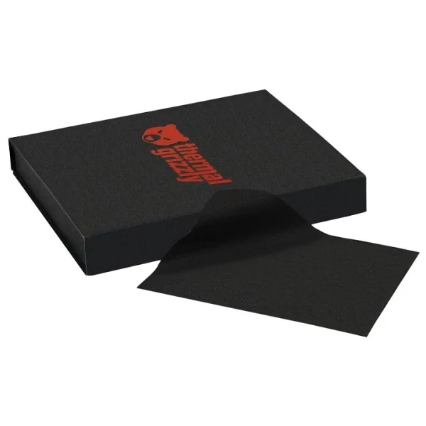 Thermal Grizzly Karbon Ped 51x 68x 0.2 Mm - Görsel 2