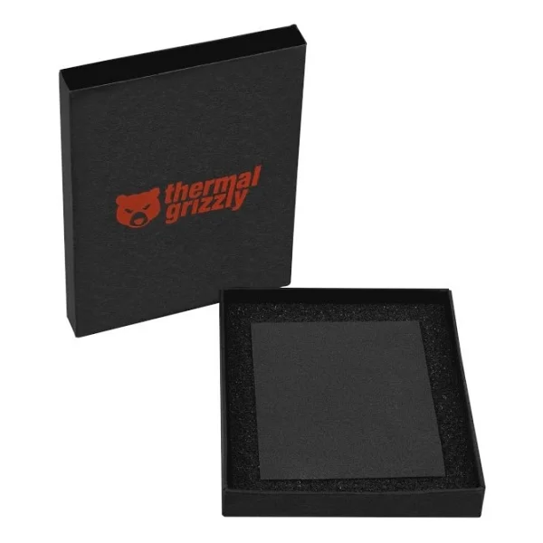 Thermal Grizzly Karbon Ped 51x 68x 0.2 Mm - Görsel 3