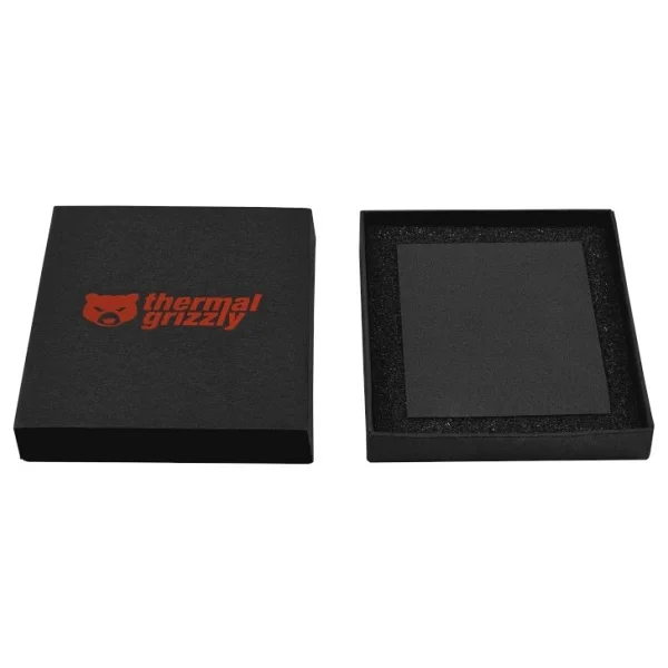 Thermal Grizzly Karbon Ped 51x 68x 0.2 Mm - Görsel 4