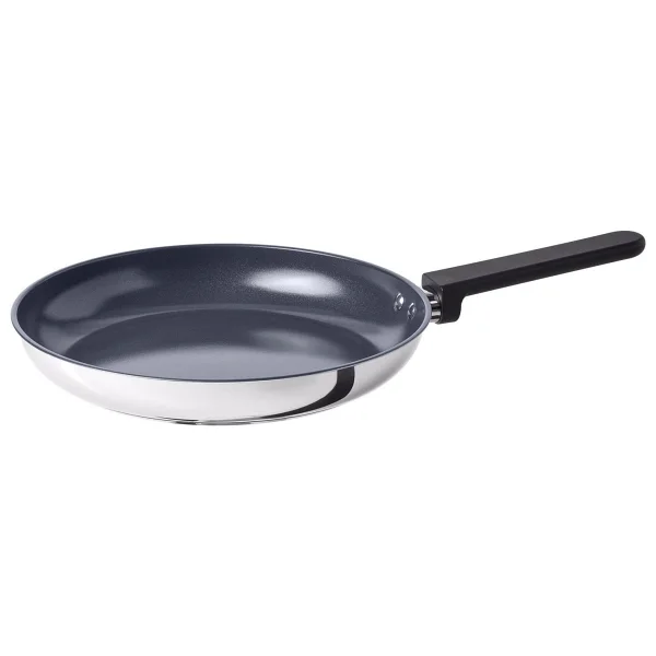 IKEA Middagsmat 28 cm Kızartma Tavası - Görsel 5