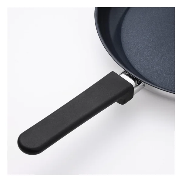 IKEA Middagsmat 28 cm Kızartma Tavası - Görsel 7