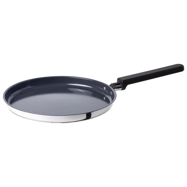 IKEA Middagsmat 24 cm Krep Tavası - Görsel 6