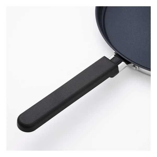 IKEA Middagsmat 24 cm Krep Tavası - Görsel 3