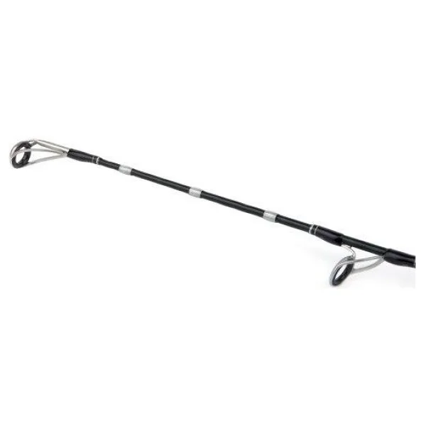 Shimano Ultegra XR Tubular 450 cm 250 gr 3 Parçalı Surf Kamış - Görsel 5
