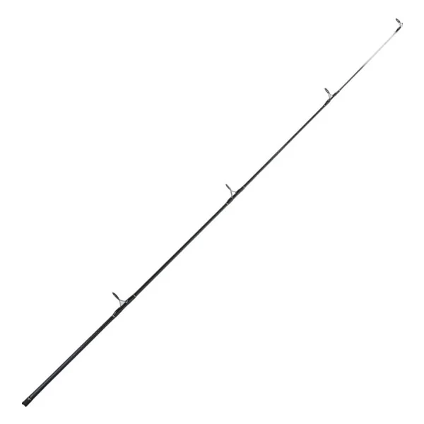 Bauer Barca Ugly Stick 270cm Spin Olta Kamışı - Görsel 5