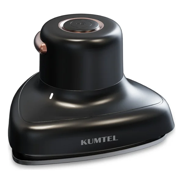 Kumtel Onix HMGS-04 Buharlı Kırışık Giderici - Görsel 5