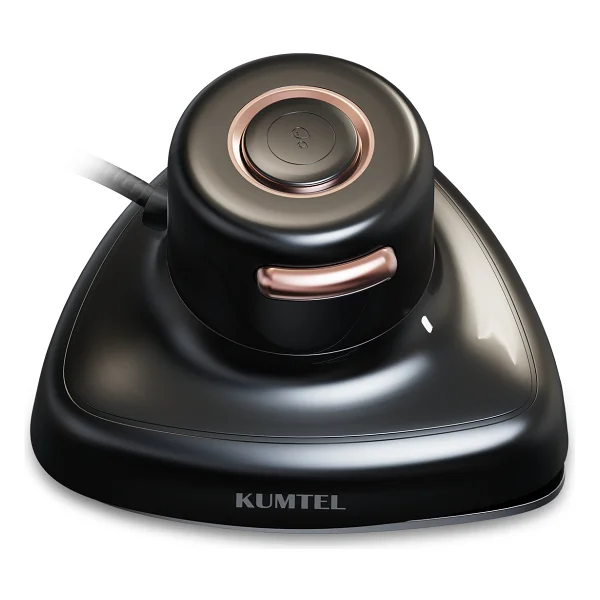 Kumtel Onix HMGS-04 Buharlı Kırışık Giderici - Görsel 2