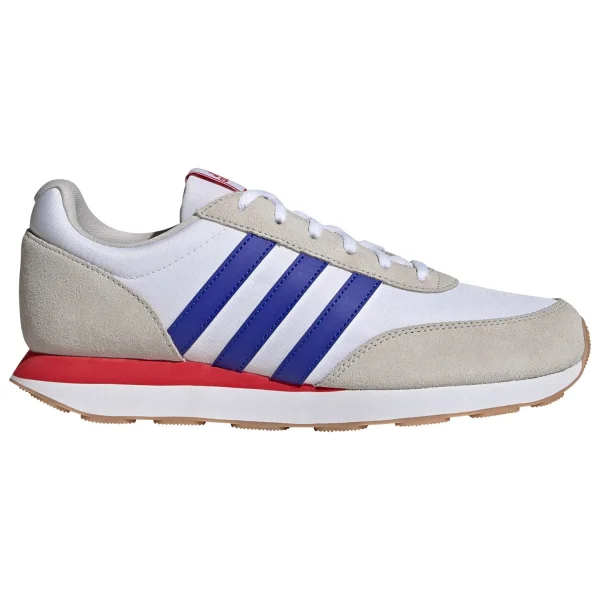 Adidas Run 60S 3.0 Erkek Koşu Ayakkabısı - Görsel 6