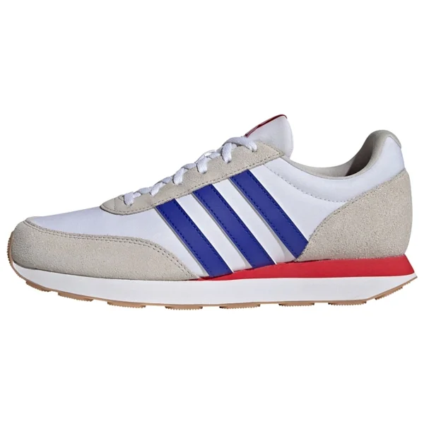 Adidas Run 60S 3.0 Erkek Koşu Ayakkabısı - Görsel 2
