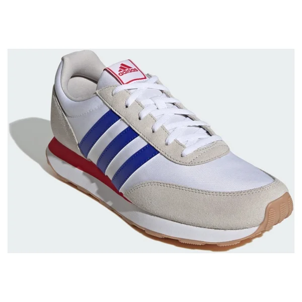 Adidas Run 60S 3.0 Erkek Koşu Ayakkabısı - Görsel 3