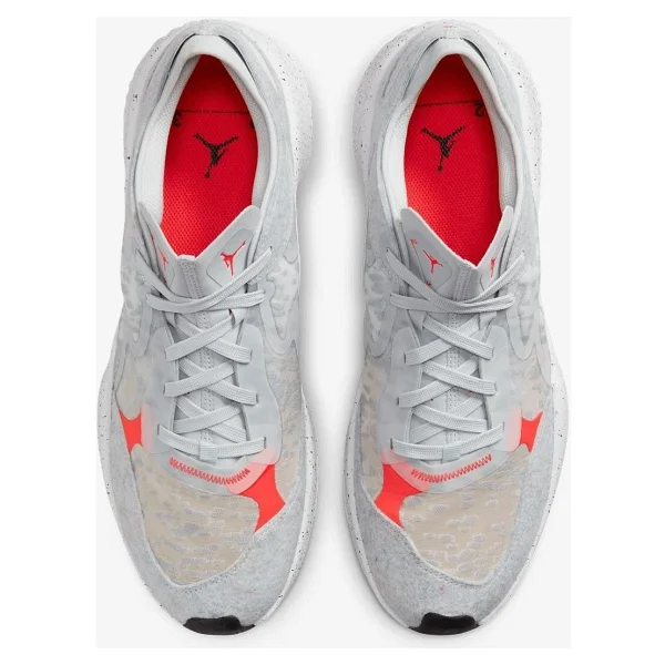 Jordan Delta 3 Low DN2647 Erkek Basketbol Ayakkabısı - Görsel 2