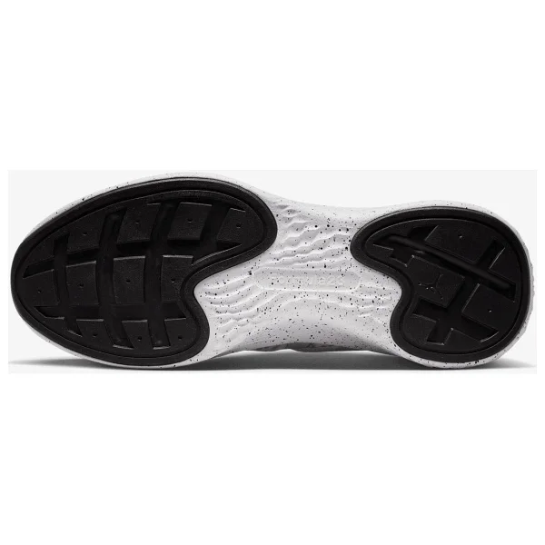 Jordan Delta 3 Low DN2647 Erkek Basketbol Ayakkabısı - Görsel 4