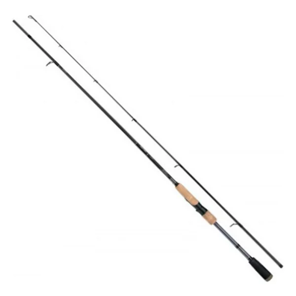 Shimano Catana FX 269 cm 10-30 gr 2 Parçalı Spin Kamış - Görsel 4