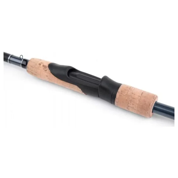 Shimano Catana FX 269 cm 10-30 gr 2 Parçalı Spin Kamış - Görsel 2