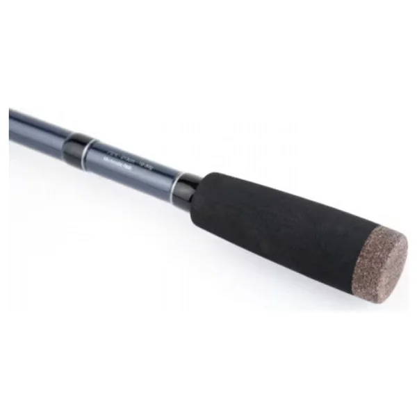 Shimano Catana FX 269 cm 10-30 gr 2 Parçalı Spin Kamış - Görsel 3