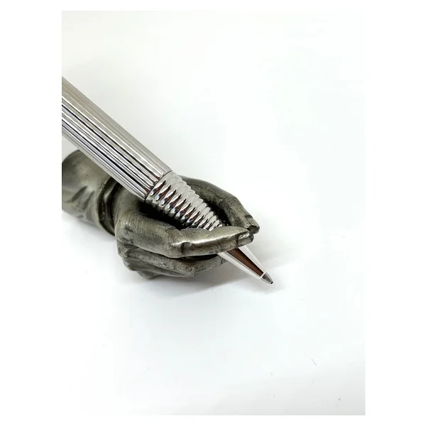 Lamy Gen Edition Tükenmez Kalem - Görsel 2