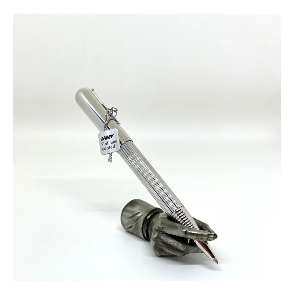Lamy Gen Edition Tükenmez Kalem - Görsel 5