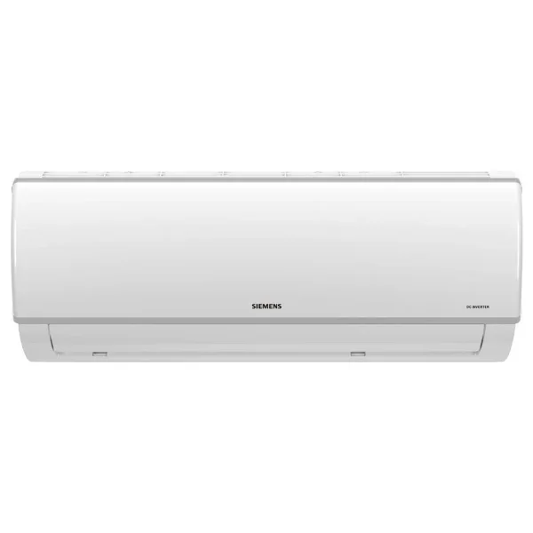 Siemens AS09XVW32N A++ 9000 BTU Inverter Duvar Tipi Klima - Görsel 5