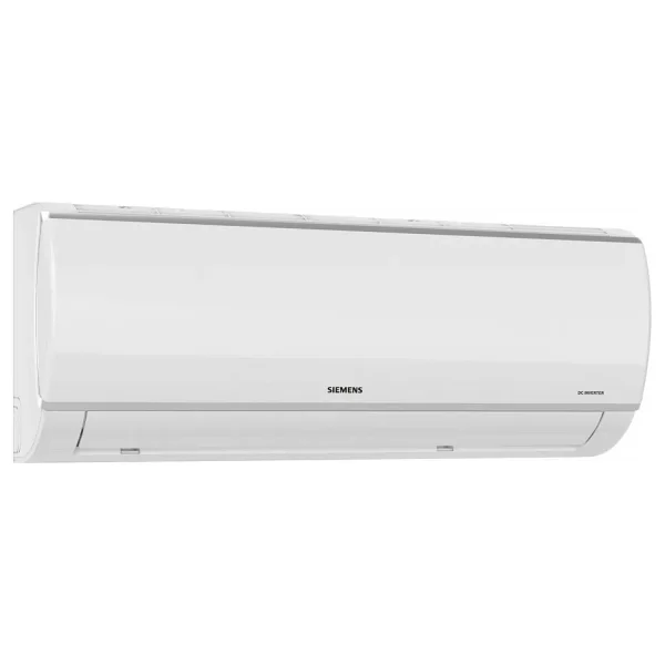 Siemens AS09XVW32N A++ 9000 BTU Inverter Duvar Tipi Klima - Görsel 6