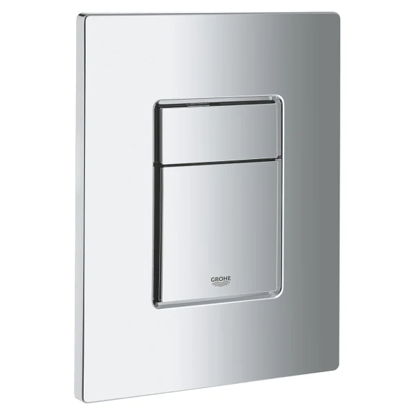 Grohe Gömme Rezervuar Seti - GRİ - Görsel 3