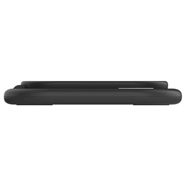 Belkin Qİ2 WIZ029VF Siyah 3in1 Kablosuz Hızlı Şarj Aleti - Görsel 4