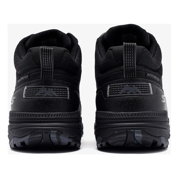 Skechers Go Run Trail Altitude 2.0 Splashproof 220759 Su Geçirmez Erkek Outdoor Bot - Görsel 4