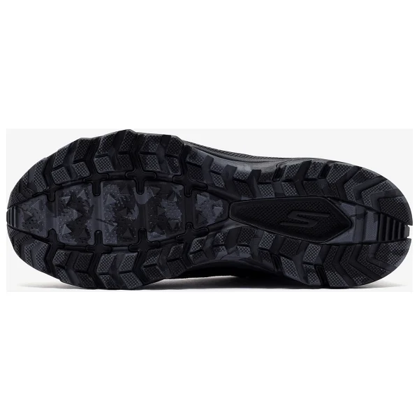 Skechers Go Run Trail Altitude 2.0 Splashproof 220759 Su Geçirmez Erkek Outdoor Bot - Görsel 5