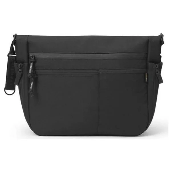 Asus ROG Archer Messenger BC2000 14" Laptop Çantası - Görsel 2