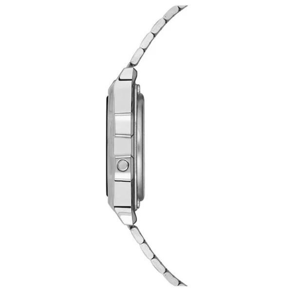 Casio Retro A159W-N1DF Kol Saati - Görsel 4