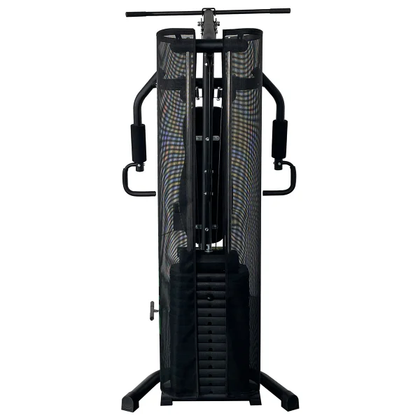 Dynamic 1001 Pro Deluxe Tek Kişilik Çalışma İstasyonu - Görsel 8