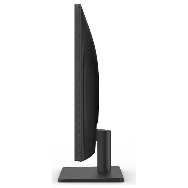 BenQ GW2790Q 27" 1 ms 2K IPS 100 Hz Monitör - Görsel 2